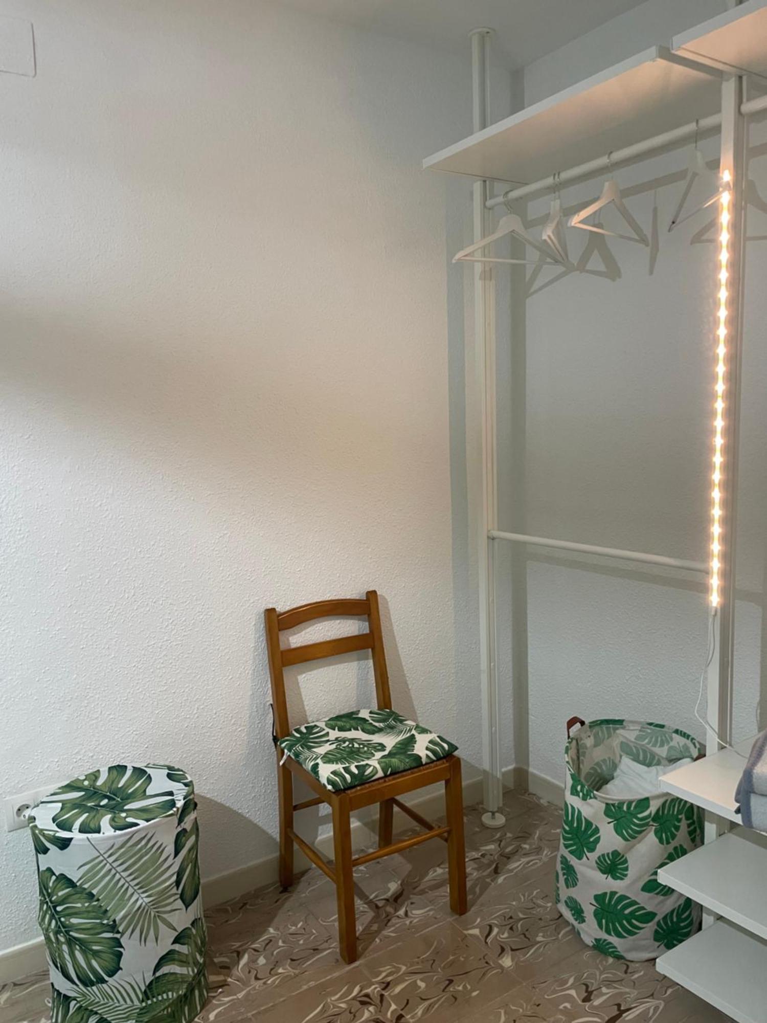Cosy Apartment Benicarló Kültér fotó